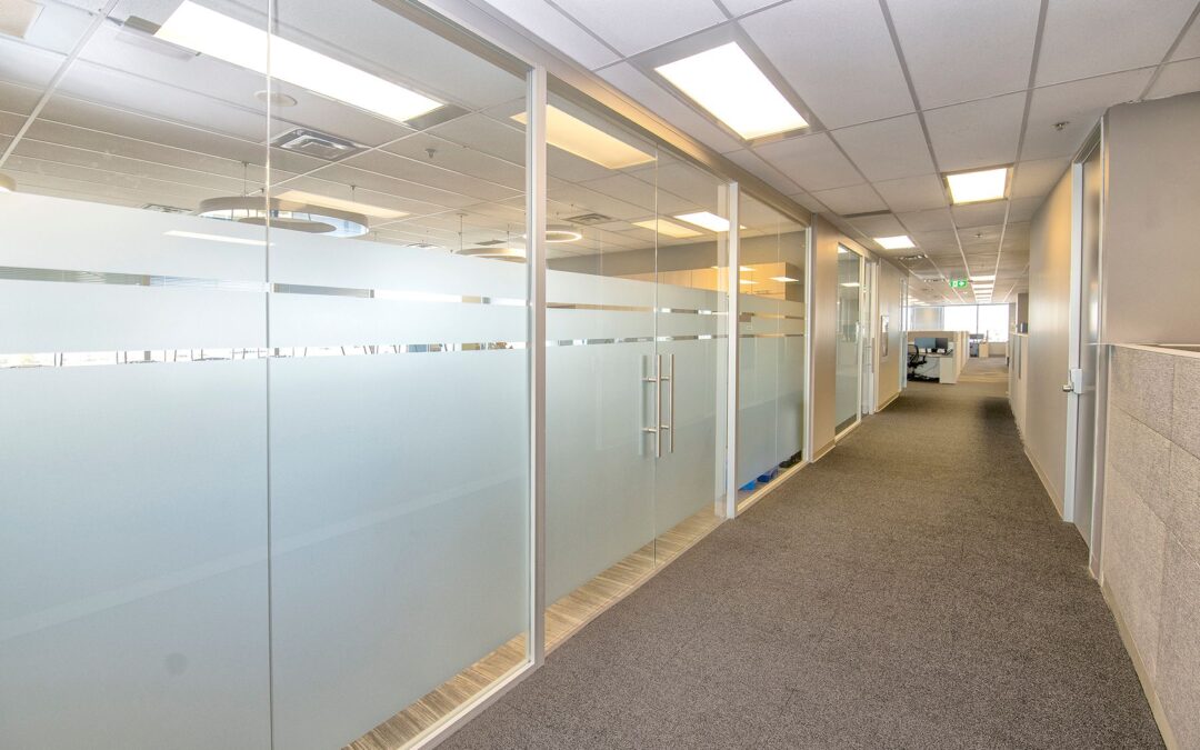 Hub Financial
