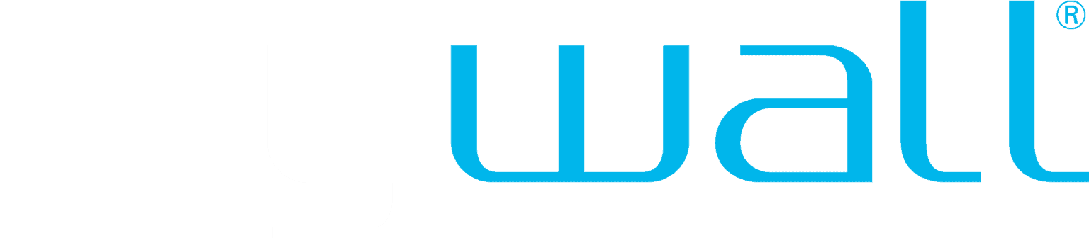 MyWall Logo