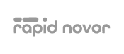 MyWall Logo