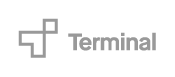 MyWall Logo