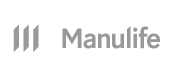 MyWall Logo