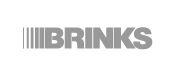 MyWall Logo