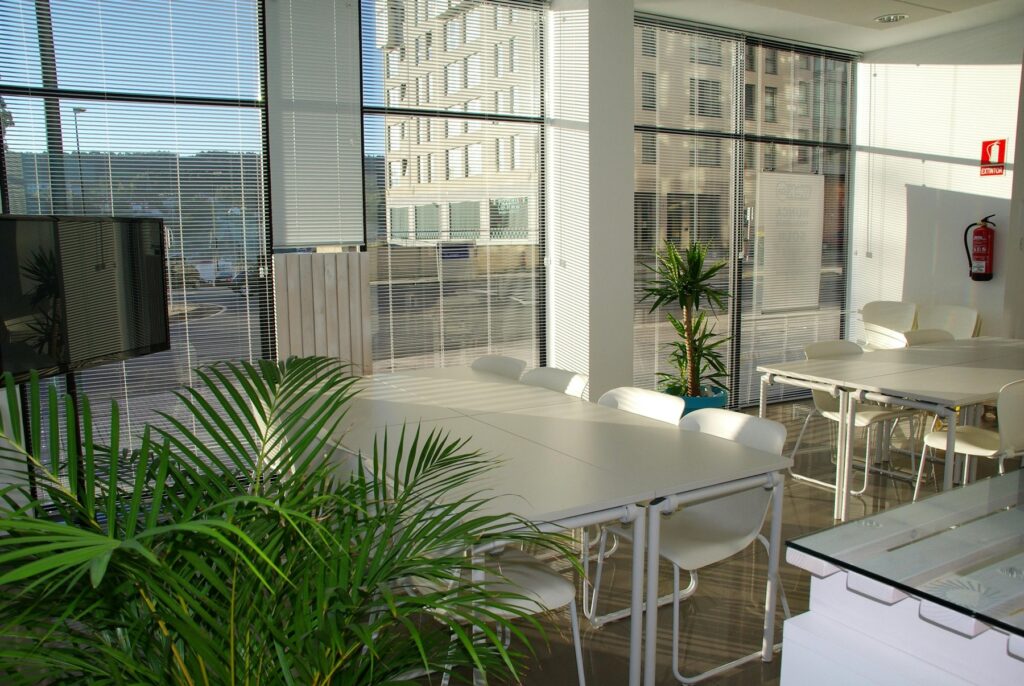 Turnkey Glass Systems